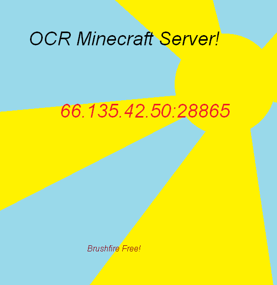 OCR_MineCraft.png